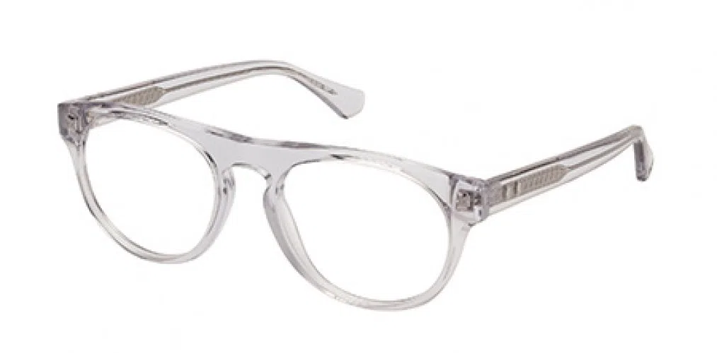 WEB 5435 Eyeglasses - view 2